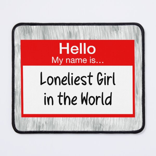 Item preview, My Name Is... designed and sold by EmJCreations.