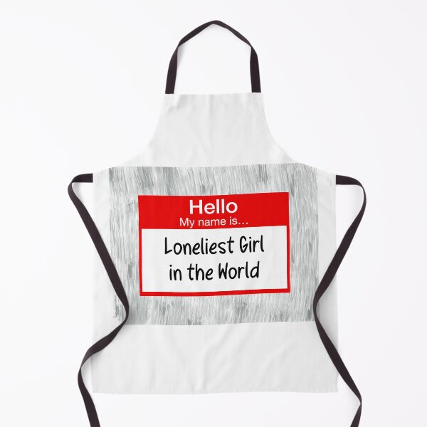 Item preview, My Name Is... designed and sold by EmJCreations.