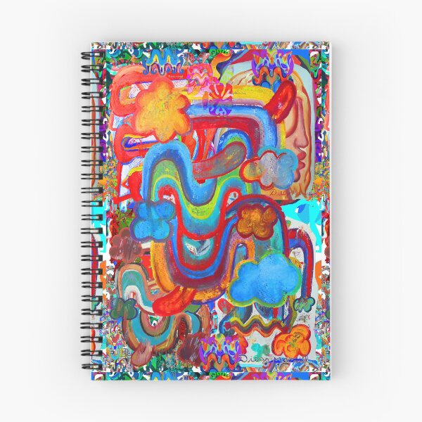 Item preview, Pop abstract designed and sold by Diego Manuel Rodriguez.