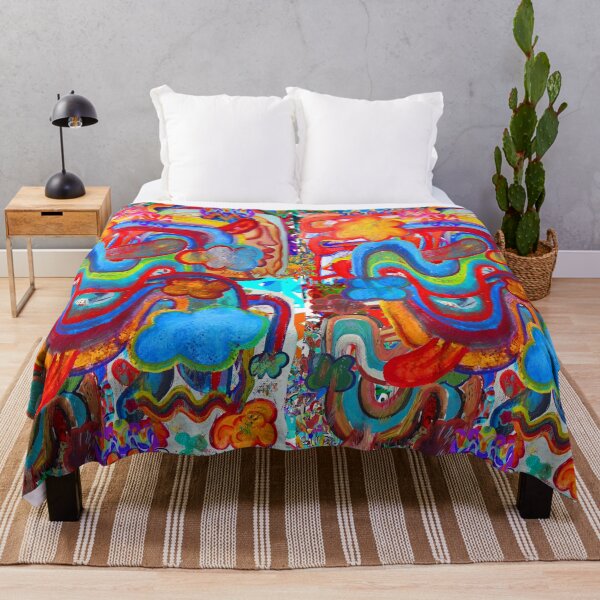 Item preview, Pop abstract designed and sold by Diego Manuel Rodriguez.