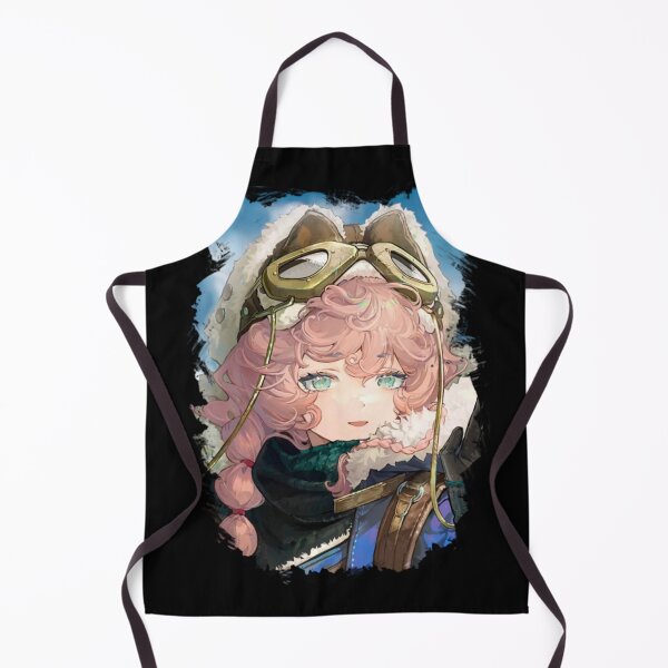 Item preview, Nautika designed and sold by Green Sama.