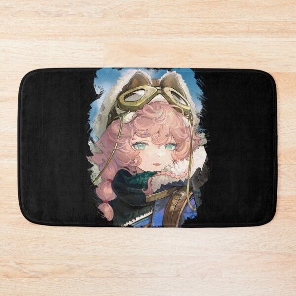 Item preview, Nautika designed and sold by Green Sama.
