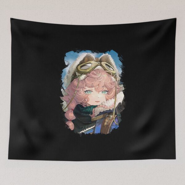 Item preview, Nautika designed and sold by Green Sama.