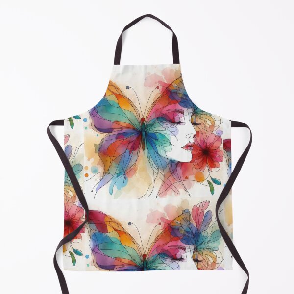 Item preview, Flower and Angel designed and sold by Relimar.