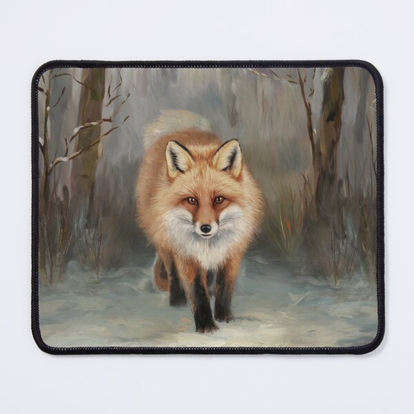 Item preview, Morning hunt. designed and sold by elegantpaterns.