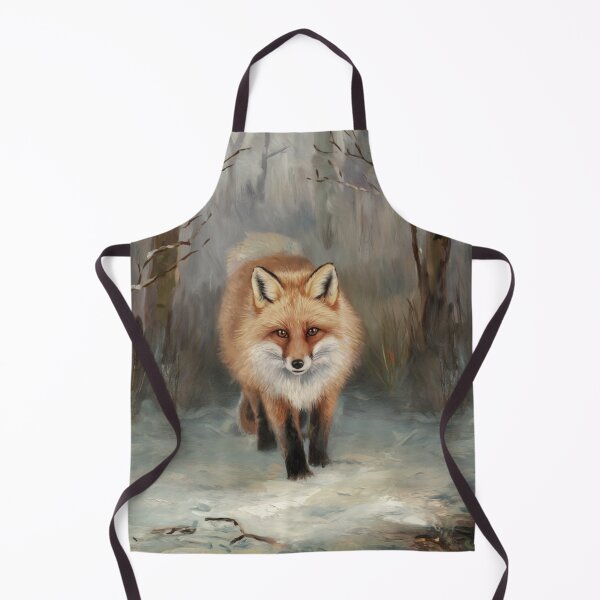Item preview, Morning hunt. designed and sold by elegantpaterns.