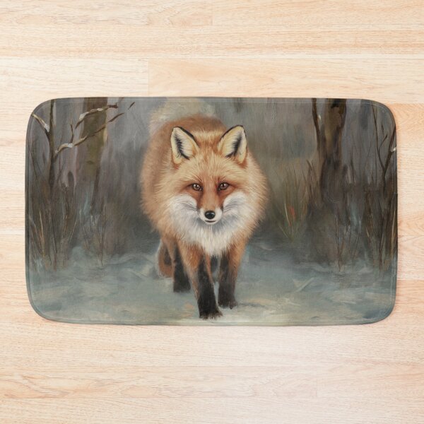 Item preview, Morning hunt. designed and sold by elegantpaterns.