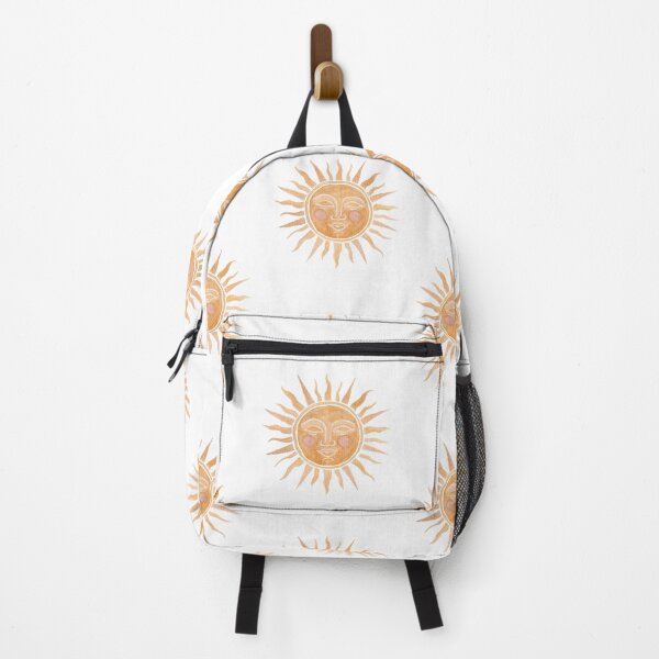 Item preview, Terracotta Sun Dream designed and sold by Piret Victoria Ribas.
