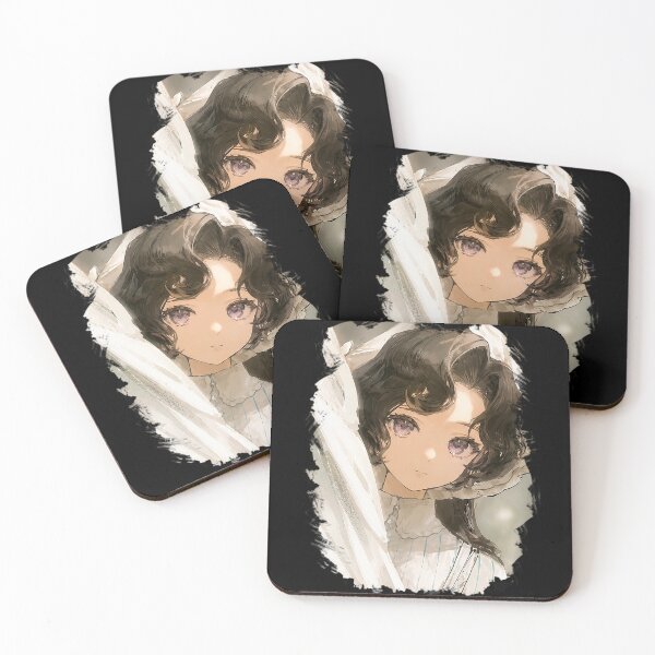 Item preview, Anjo Nala designed and sold by Green Sama.