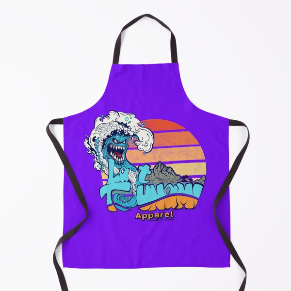 Item preview, Last Tsunami designed and sold by LastTsunamiApparel.