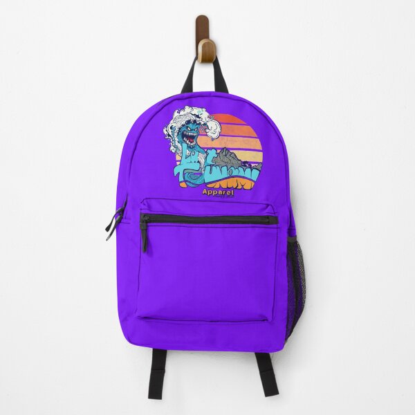 Item preview, Last Tsunami designed and sold by LastTsunamiApparel.