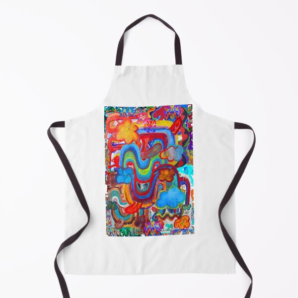 Item preview, Pop abstract designed and sold by Diego Manuel Rodriguez.