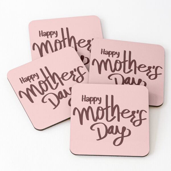 Item preview, Happy Mother's day designed and sold by NarsAnna.