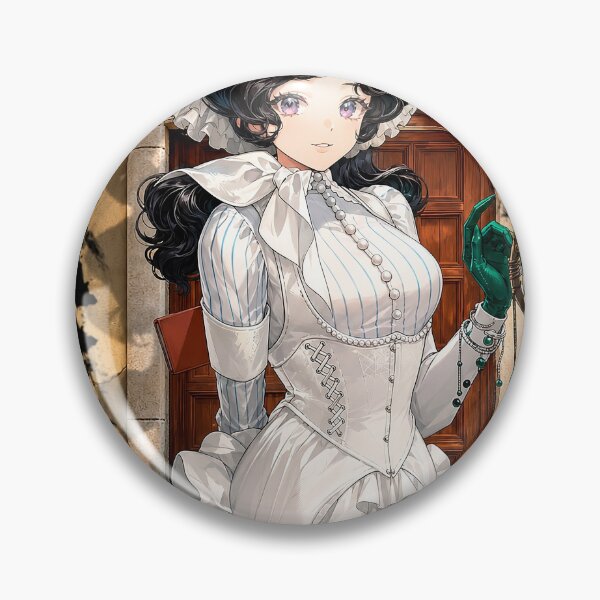 Item preview, Anjo Nala designed and sold by Green Sama.