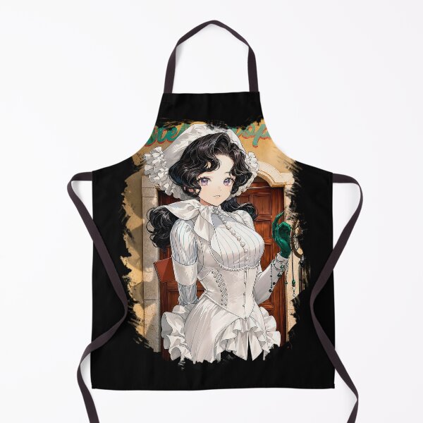 Item preview, Anjo Nala designed and sold by Green Sama.