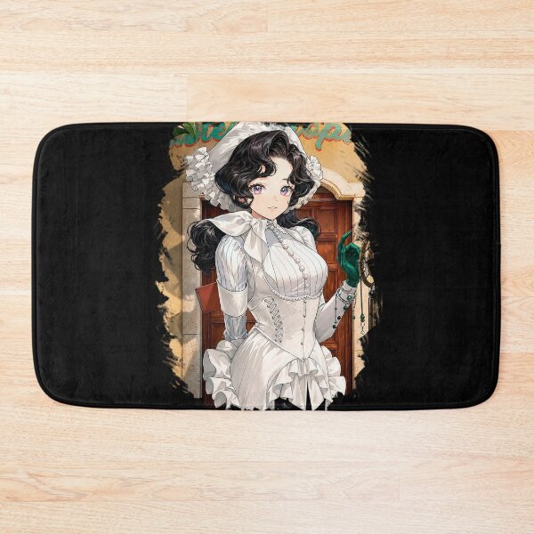 Item preview, Anjo Nala designed and sold by Green Sama.