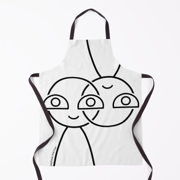 Item preview, Duality designed and sold by Pumpkin Patch Productions.