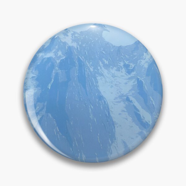 Item preview, Rene Magritte designed and sold by Art-KaBoom.