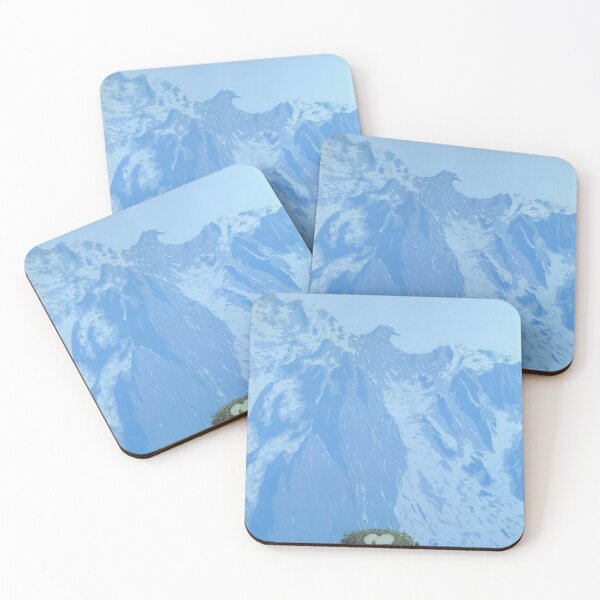 Item preview, Rene Magritte designed and sold by Art-KaBoom.
