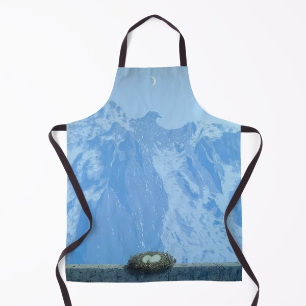 Item preview, Rene Magritte designed and sold by Art-KaBoom.