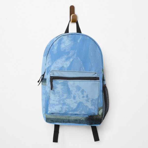 Item preview, Rene Magritte designed and sold by Art-KaBoom.