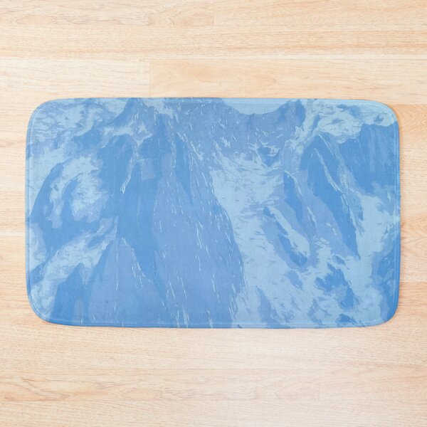 Item preview, Rene Magritte designed and sold by Art-KaBoom.