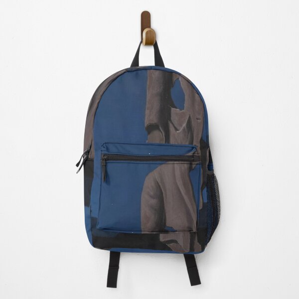 Item preview, Rene Magritte designed and sold by Art-KaBoom.