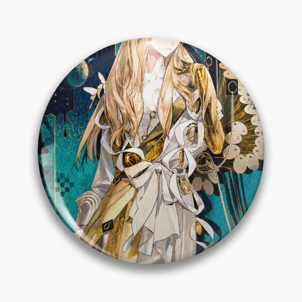 Item preview, Lorentz Butterfly designed and sold by Green Sama.