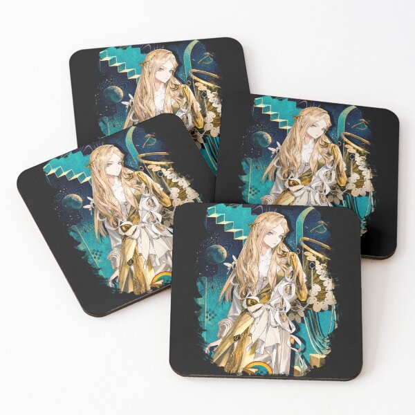 Item preview, Lorentz Butterfly designed and sold by Green Sama.