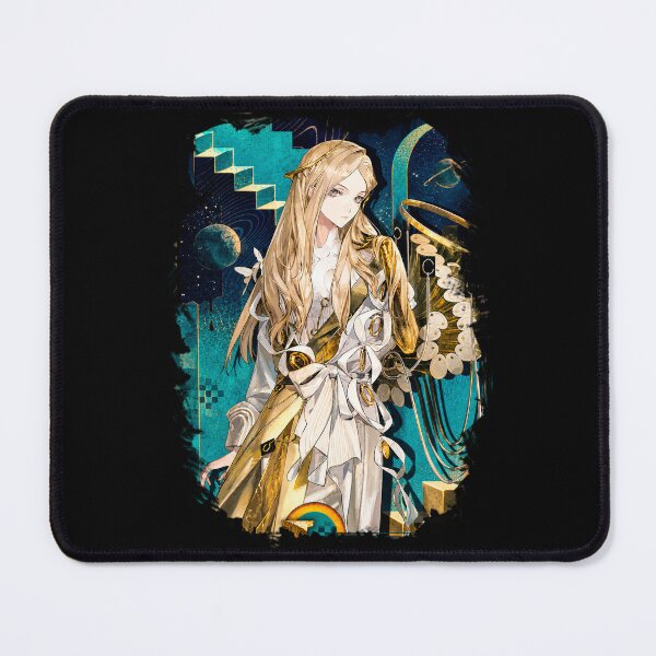Item preview, Lorentz Butterfly designed and sold by Green Sama.