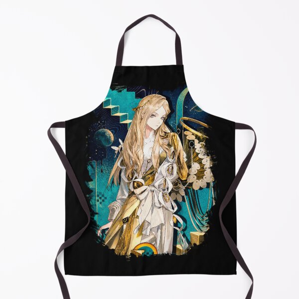 Item preview, Lorentz Butterfly designed and sold by Green Sama.
