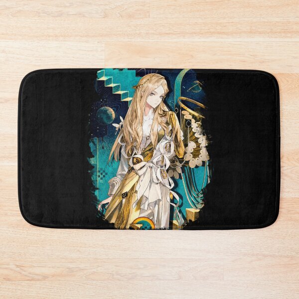 Item preview, Lorentz Butterfly designed and sold by Green Sama.