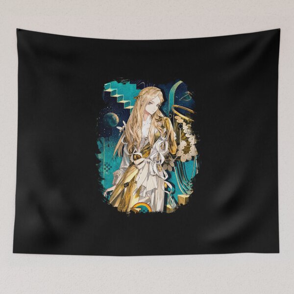Item preview, Lorentz Butterfly designed and sold by Green Sama.