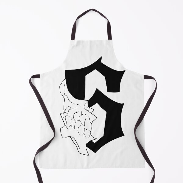 Item preview, 6 Espada symbol designed and sold by rayanGarcia.