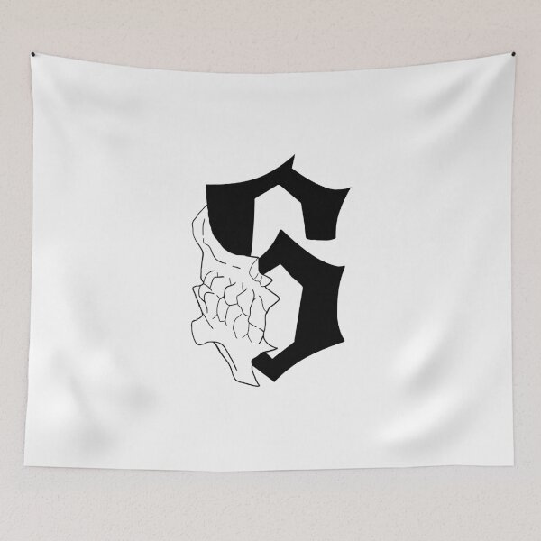 Item preview, 6 Espada symbol designed and sold by rayanGarcia.