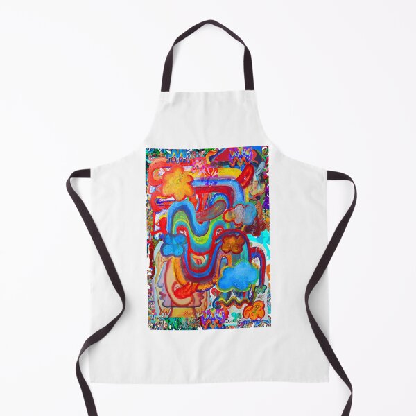 Item preview, Pop abstract designed and sold by Diego Manuel Rodriguez.