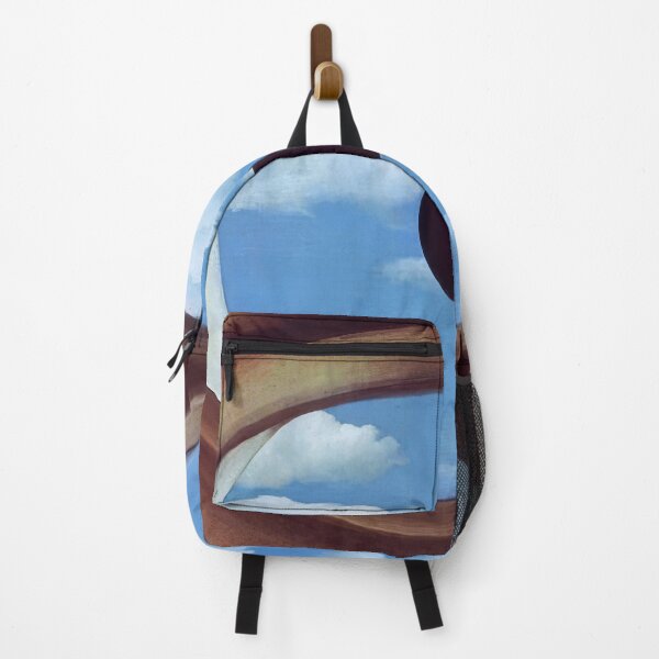 Item preview, Rene Magritte designed and sold by Art-KaBoom.