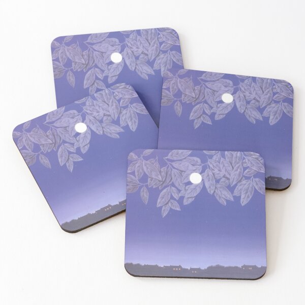 Item preview, Rene Magritte designed and sold by Art-KaBoom.