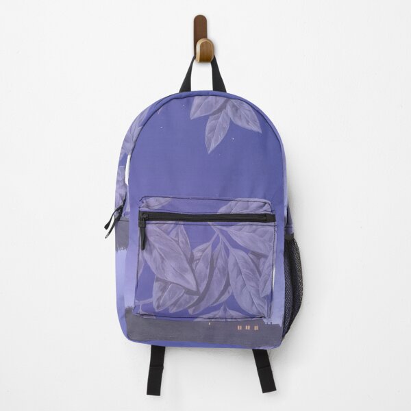 Item preview, Rene Magritte designed and sold by Art-KaBoom.