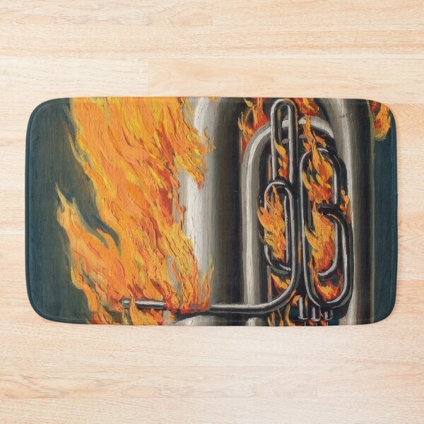 Item preview, Rene Magritte designed and sold by Art-KaBoom.