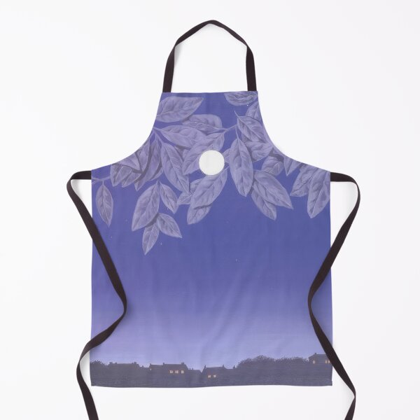 Item preview, Rene Magritte designed and sold by Art-KaBoom.