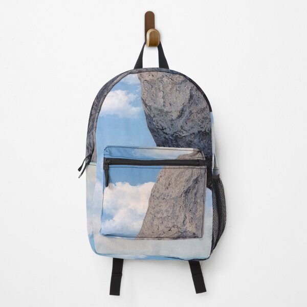 Item preview, Rene Magritte designed and sold by Art-KaBoom.