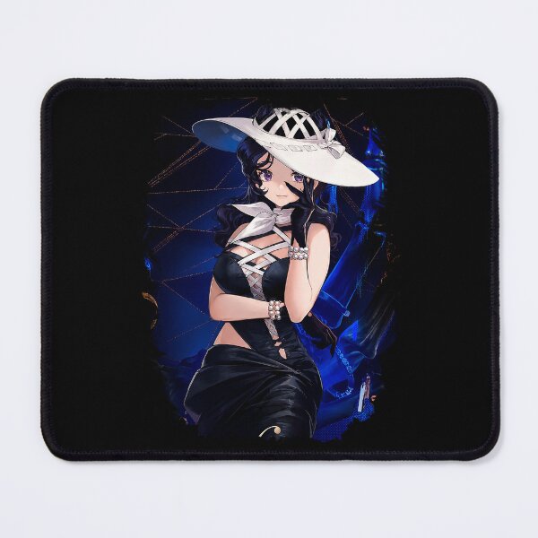 Item preview, Anjo Nala designed and sold by Green Sama.