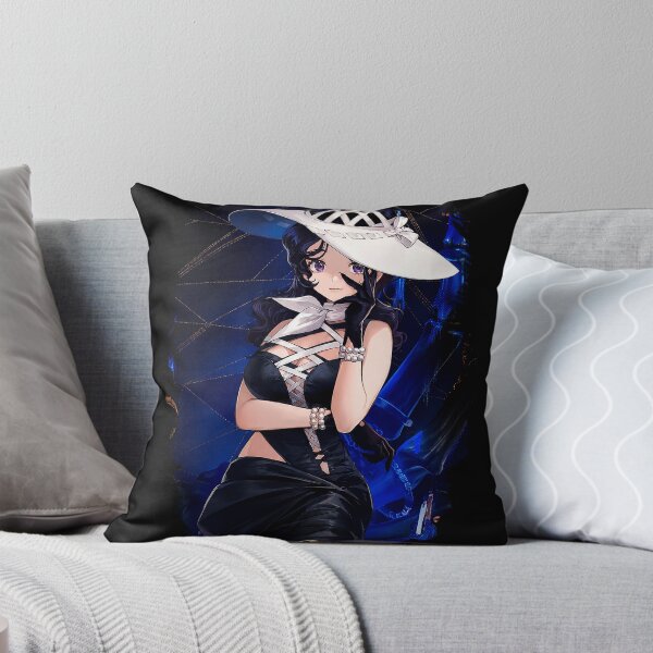 Item preview, Anjo Nala designed and sold by Green Sama.