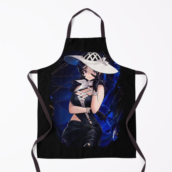Item preview, Anjo Nala designed and sold by Green Sama.