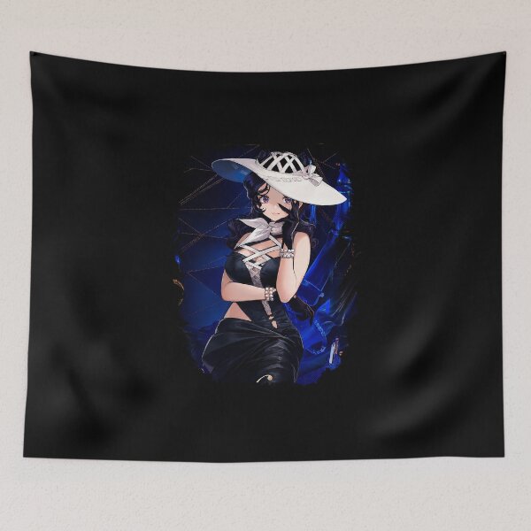 Item preview, Anjo Nala designed and sold by Green Sama.