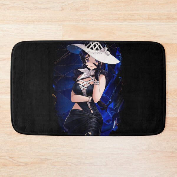 Item preview, Anjo Nala designed and sold by Green Sama.