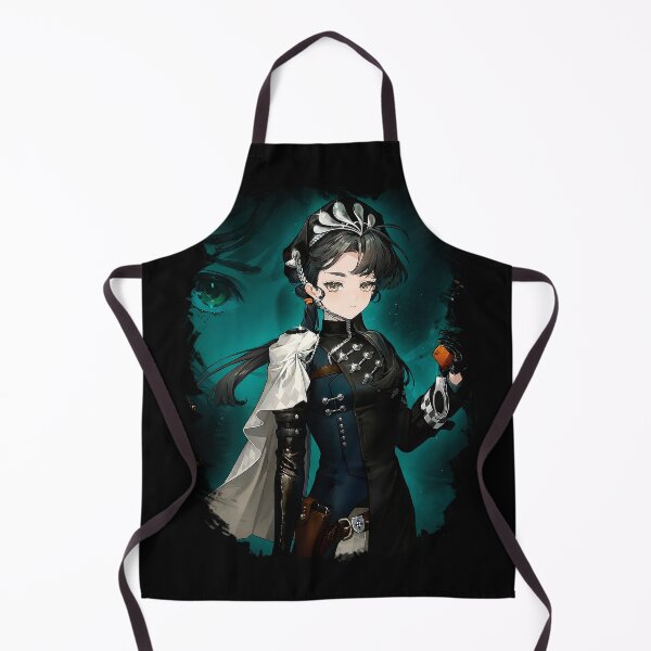 Item preview, Anjo Nala designed and sold by Green Sama.
