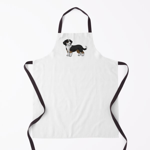 Item preview, Dog - Drever - Black and Tan designed and sold by Jennifer Stolzer.