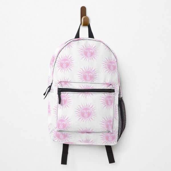 Item preview, Blush Sunlight designed and sold by Piret Victoria Ribas.